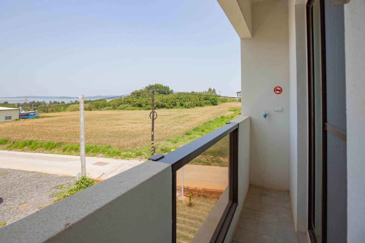 Meedori Coffee Home Stay Jincheng Eksteriør billede